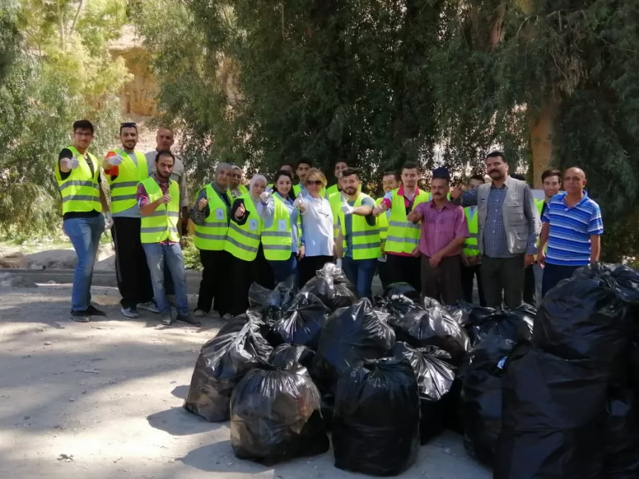 مدار الساعة,أخبار الجامعات الأردنية,جامعة عمان الأهلية