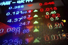 مدار الساعة,أخبار اقتصادية,بورصة عمان