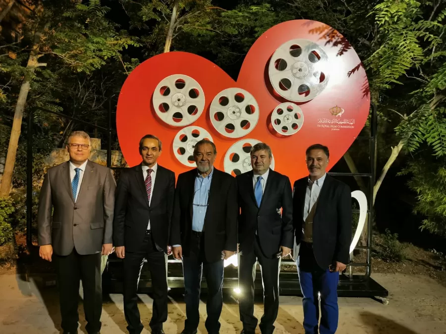 مدار الساعة,أخبار ثقافية,وزير الثقافة