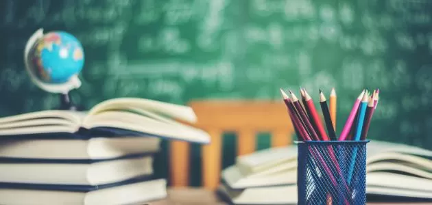 مدار الساعة,أخبار الأردن,اخبار الاردن,وزير التربية والتعليم,مواقع التواصل الاجتماعي