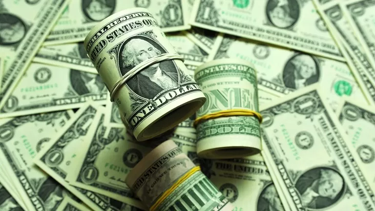 مدار الساعة,أخبار اقتصادية,البنك المركزي