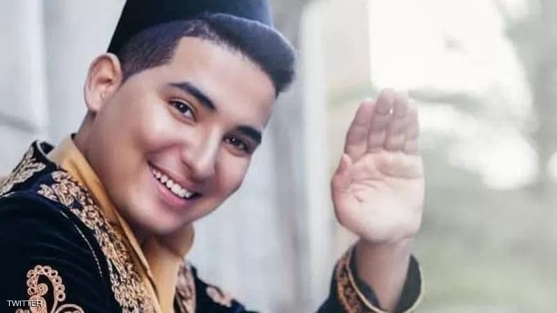 مدار الساعة,أخبار ثقافية