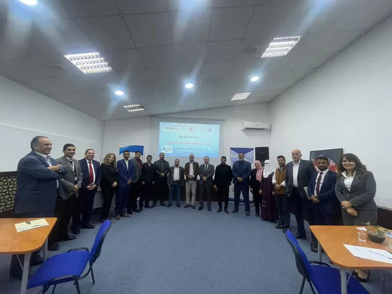 مدار الساعة,مناسبات أردنية,سيادة القانون,مكافحة الفساد