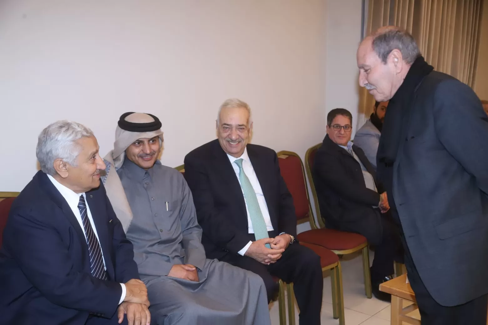 مدار الساعة,أخبار الأردن,اخبار الاردن,وكالة الأنباء الأردنية