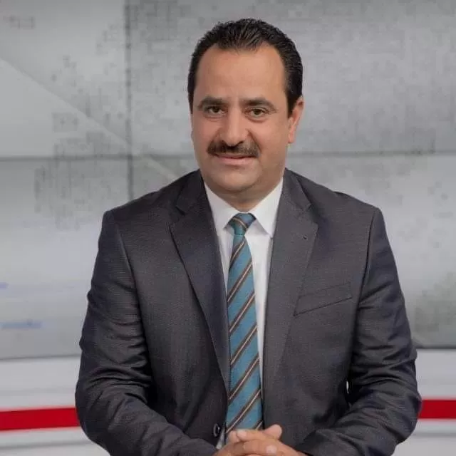 مدار الساعة,أخبار الأردن,اخبار الاردن