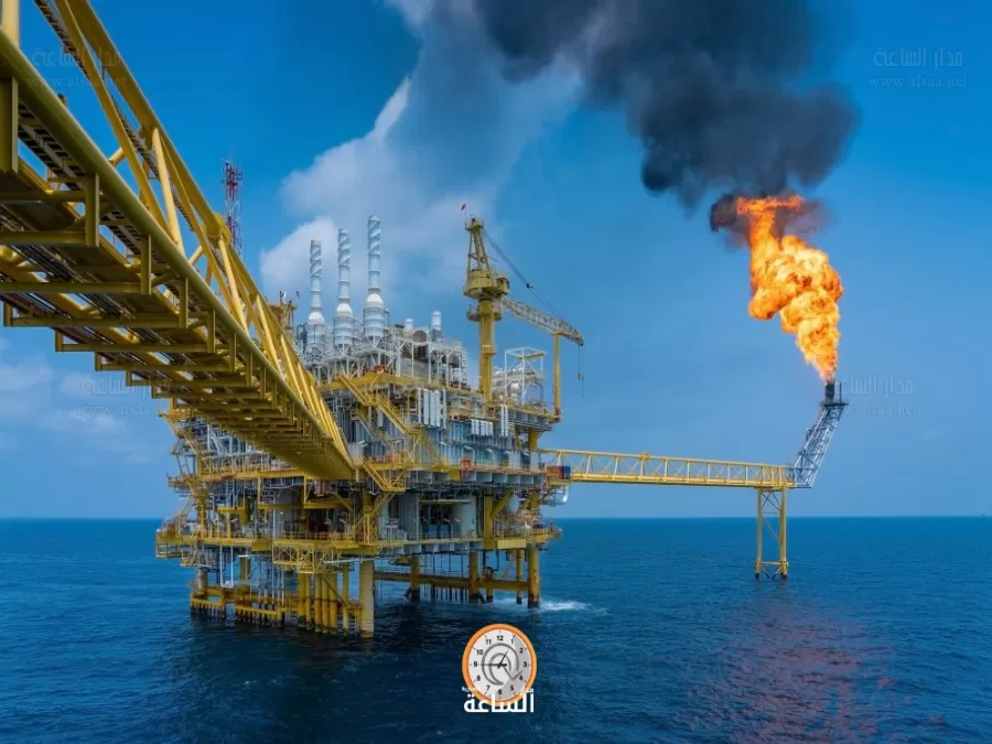 مدار الساعة,أخبار اقتصادية,البنك المركزي