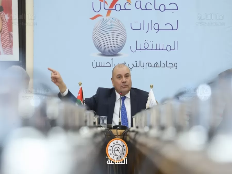 مدار الساعة,أخبار مجلس النواب الأردني,عبدالمنعم العودات,عبد المنعم العودات,مجلس النواب