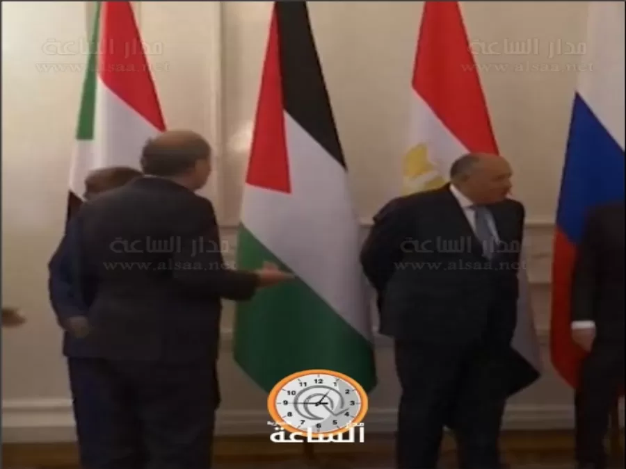 مدار الساعة,Video,فيديو,أسرار أردنية,أيمن الصفدي