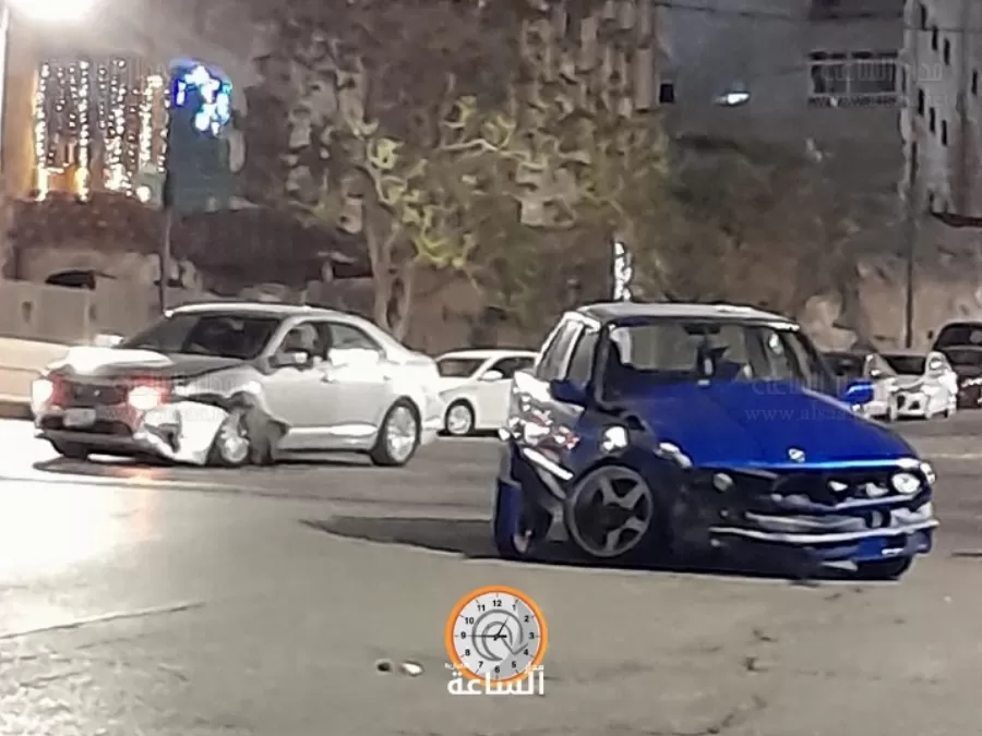 مدار الساعة,أخبار الأردن,اخبار الاردن