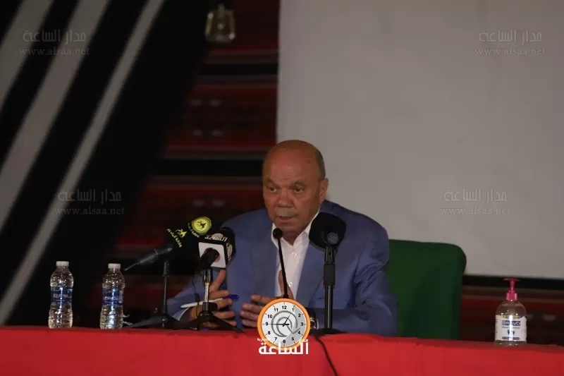 مدار الساعة,أخبار الأردن,اخبار الاردن