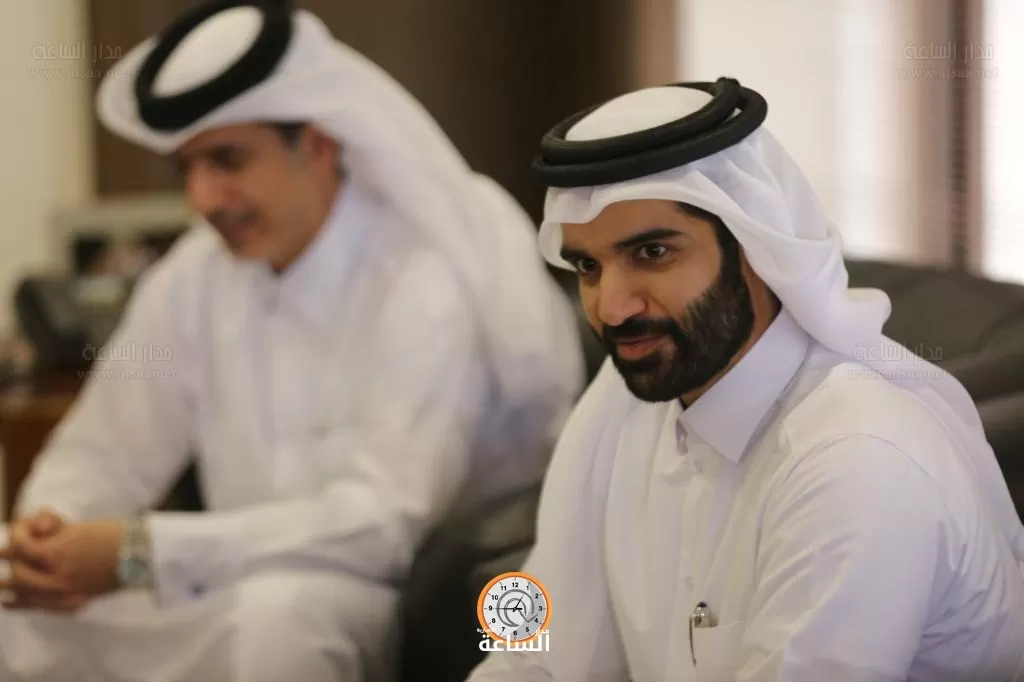 مدار الساعة,أخبار الأردن,اخبار الاردن,وزير الاقتصاد الرقمي والريادة