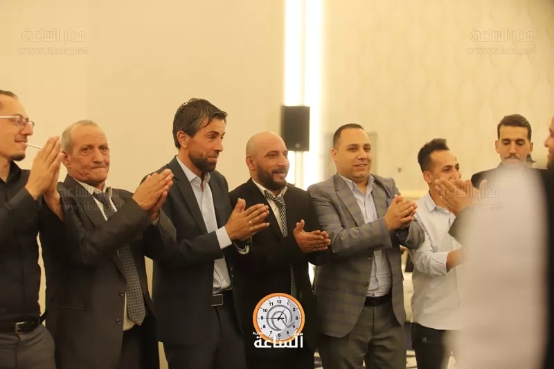 مدار الساعة,Video,فيديو,أخبار المجتمع الأردني