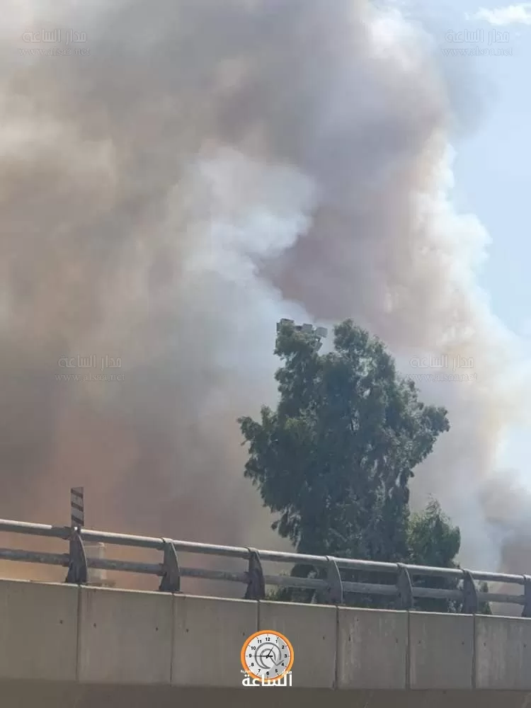 مدار الساعة,Video,فيديو,أخبار الأردن,اخبار الاردن,الدفاع المدني