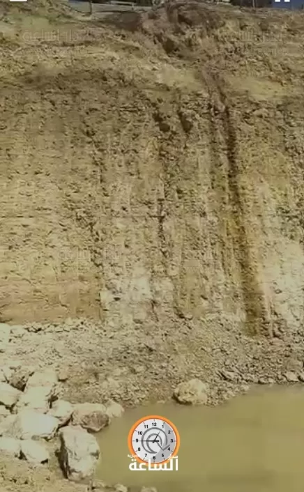 مدار الساعة,Video,فيديو,أخبار الأردن,اخبار الاردن