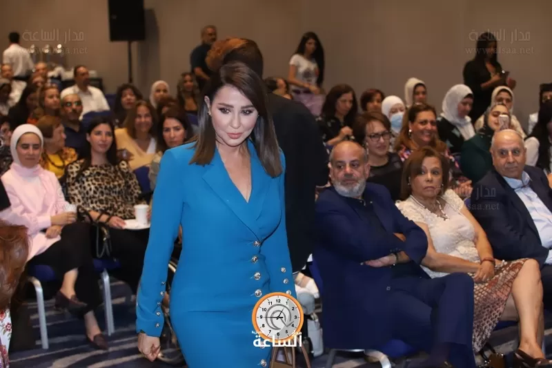 مدار الساعة,أخبار المجتمع الأردني