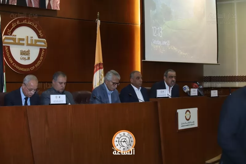 مدار الساعة,أخبار الأردن,اخبار الاردن,كورونا