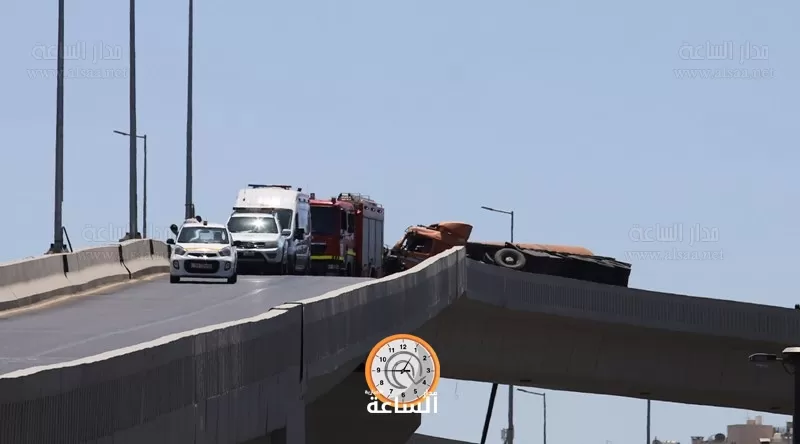 مدار الساعة,أخبار الأردن,اخبار الاردن,الدفاع المدني,إدارة السير