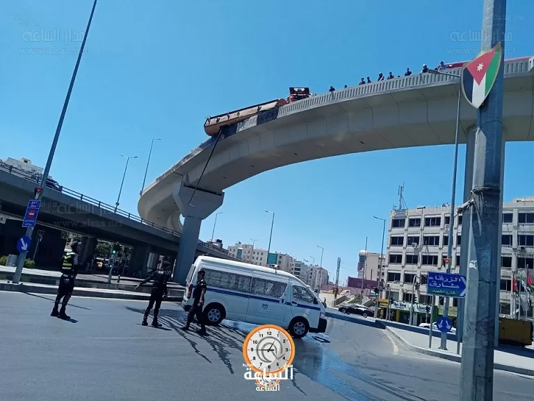مدار الساعة,مقالات