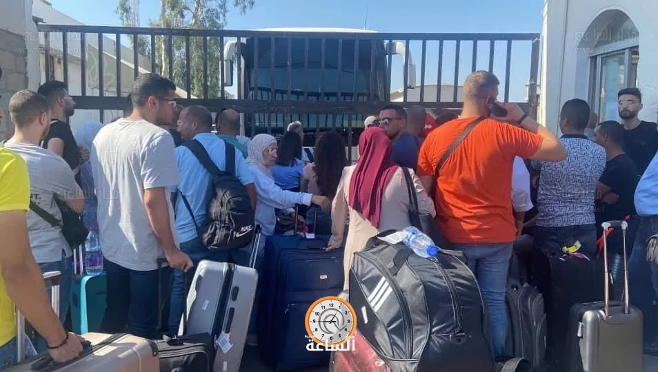 مدار الساعة,أخبار الأردن,اخبار الاردن