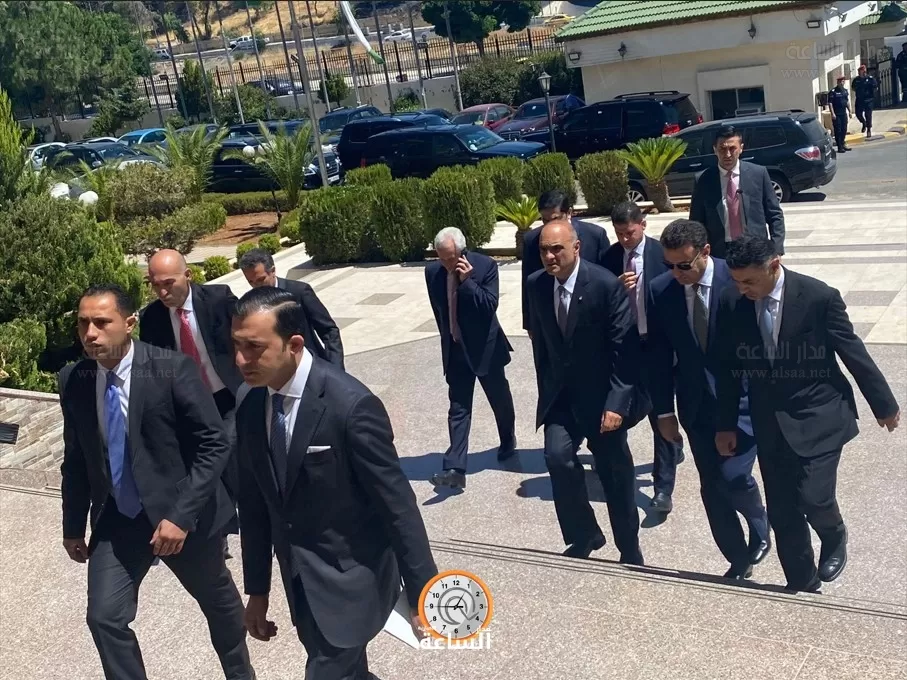 مدار الساعة,أخبار مجلس النواب الأردني,رئيس الوزراء,مجلس النواب,وزارة الأشغال,مجلس الأمة