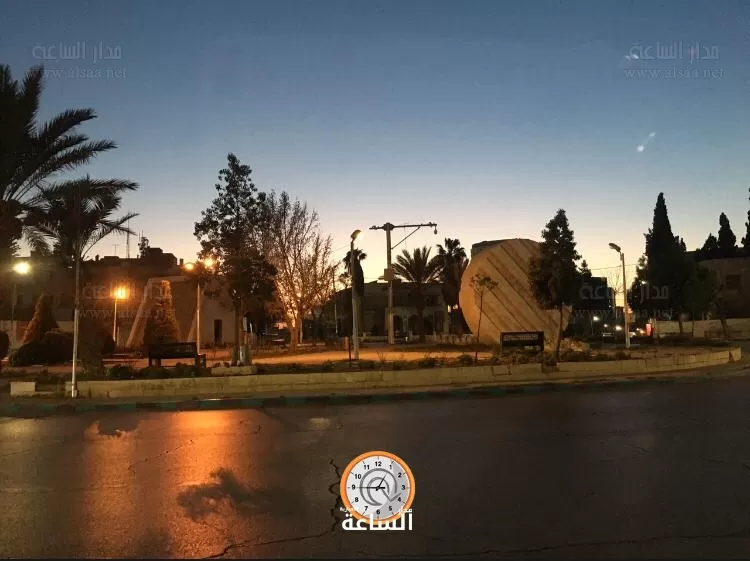 مدار الساعة,الطقس في الأردن اليوم,طقس الأردن,طقس العرب,طقس العرب الاردن,درجات الحرارة,الأرصاد الجوية,البحر الميت