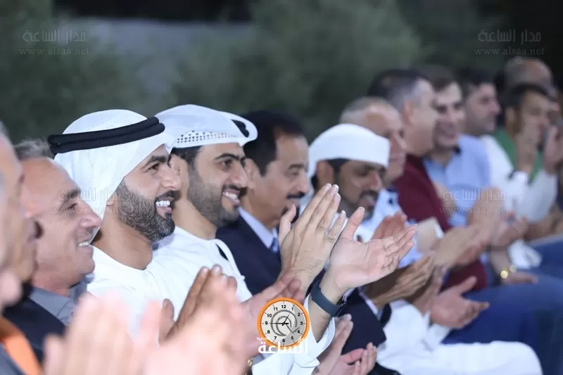 مدار الساعة,Video,فيديو,أخبار المجتمع الأردني