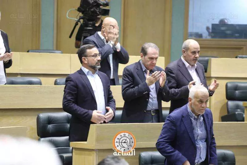 مدار الساعة,أخبار مجلس النواب الأردني,مجلس النواب,الأمن العام,الدفاع المدني