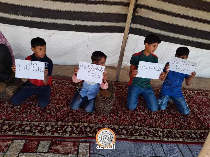 مدار الساعة,أخبار الأردن,اخبار الاردن