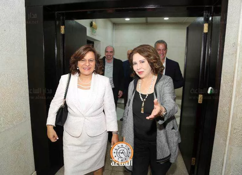 مدار الساعة,أخبار المجتمع الأردني,رئيس الوزراء,الضمان الاجتماعي,بنك الاتحاد