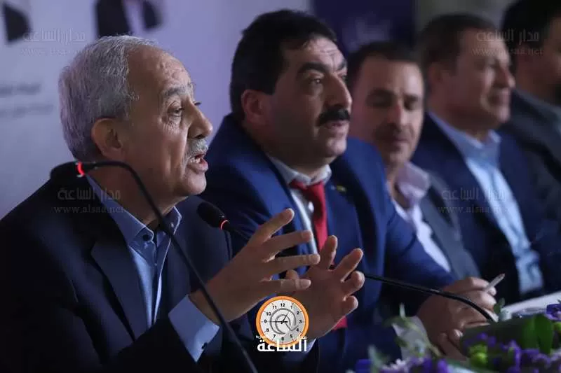 مدار الساعة,أخبار اقتصادية,كورونا,غرفة صناعة عمان,غرفة صناعة الأردن,خزينة الدولة