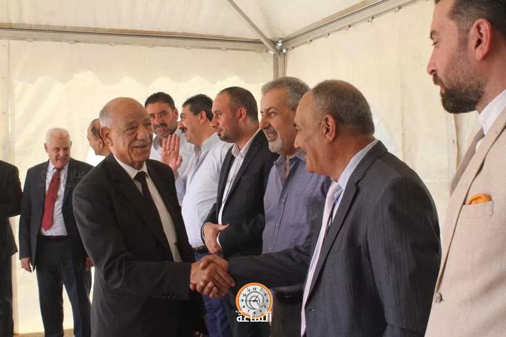 مدار الساعة,أخبار اقتصادية,كورونا,الضمان الاجتماعي