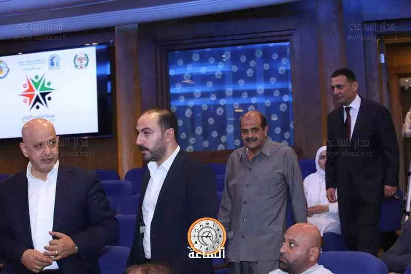 مدار الساعة,مناسبات أردنية,القوات المسلحة الأردنية,مديرية الأمن العام,غرفة تجارة عمان,الأمن العام,إدارة مكافحة المخدرات,القوات المسلحة