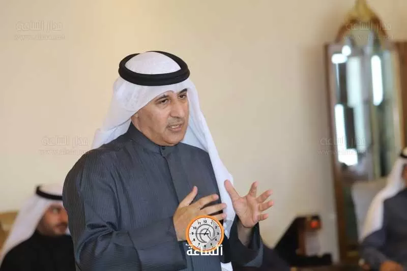 مدار الساعة,أخبار المجتمع الأردني