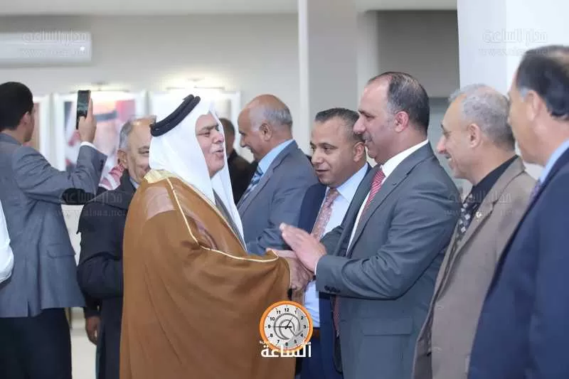 مدار الساعة,أخبار المجتمع الأردني,هيئة تنظيم قطاع الطاقة والمعادن