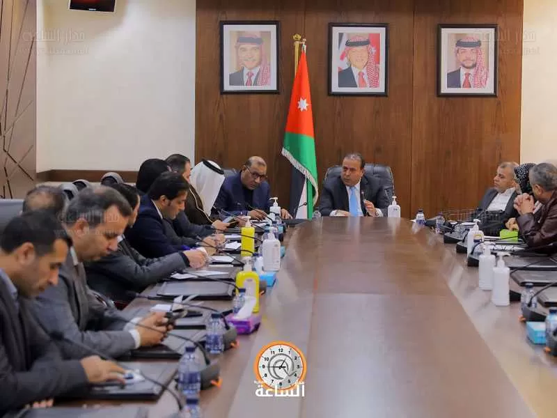 مدار الساعة,أخبار الأردن,اخبار الاردن,أخبار مجلس النواب الأردني,مجلس النواب
