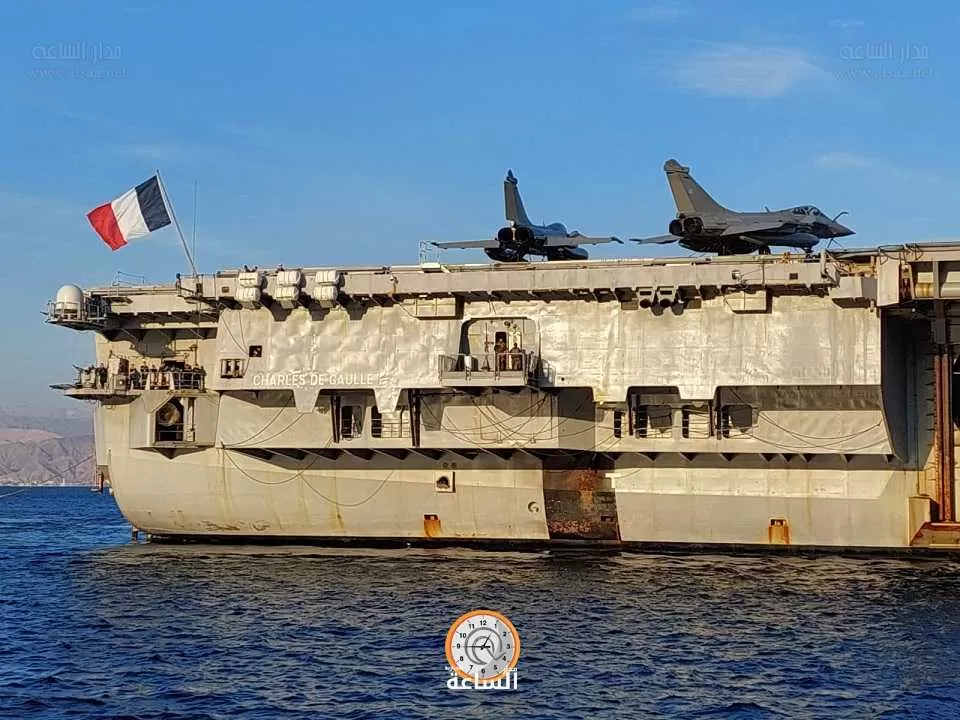 مدار الساعة,أخبار الأردن,اخبار الاردن