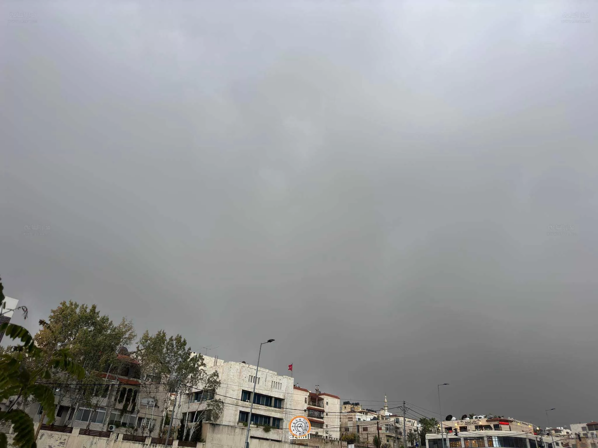 مدار الساعة,الطقس في الأردن اليوم,طقس الأردن,طقس العرب,طقس العرب الاردن,الأرصاد الجوية