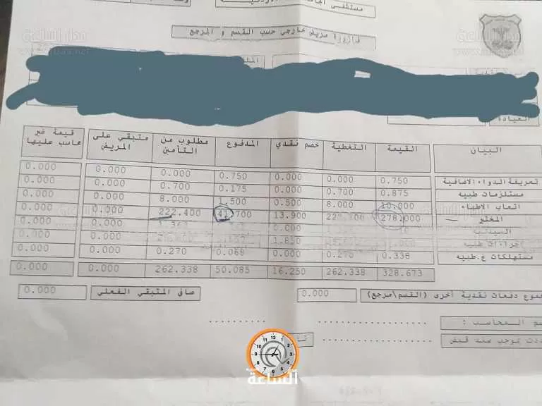 مدار الساعة,أخبار الأردن,اخبار الاردن