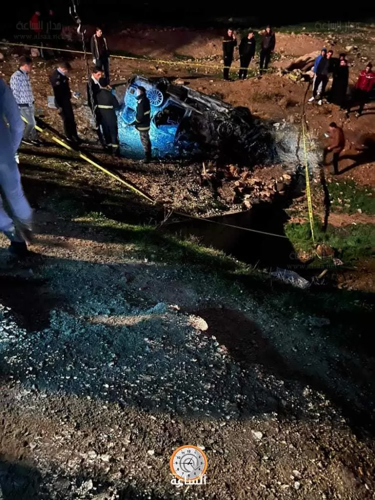 مدار الساعة,أخبار الأردن,اخبار الاردن