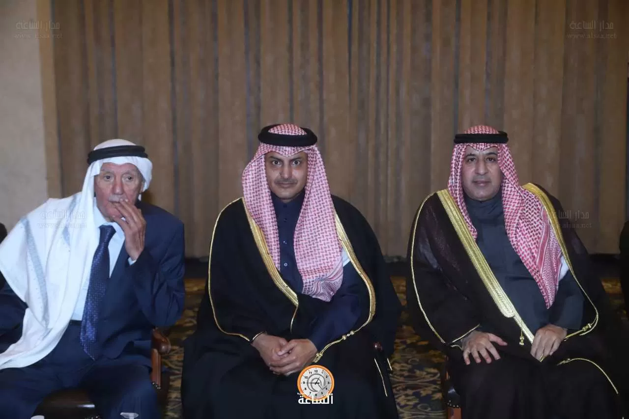 مدار الساعة,أخبار الأردن,اخبار الاردن,رئيس الوزراء