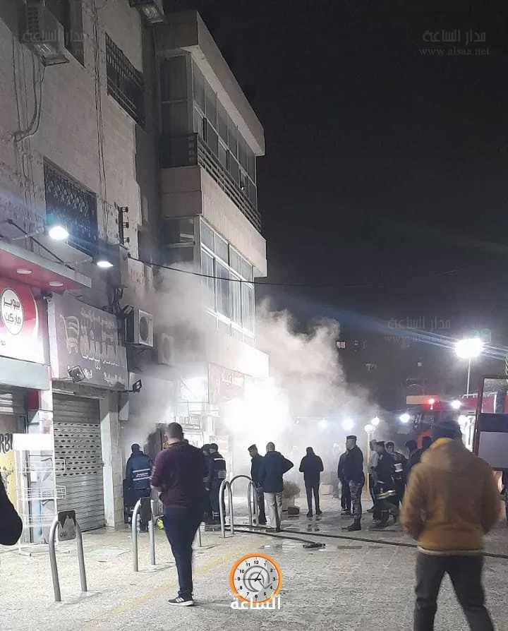 مدار الساعة,أخبار الأردن,اخبار الاردن