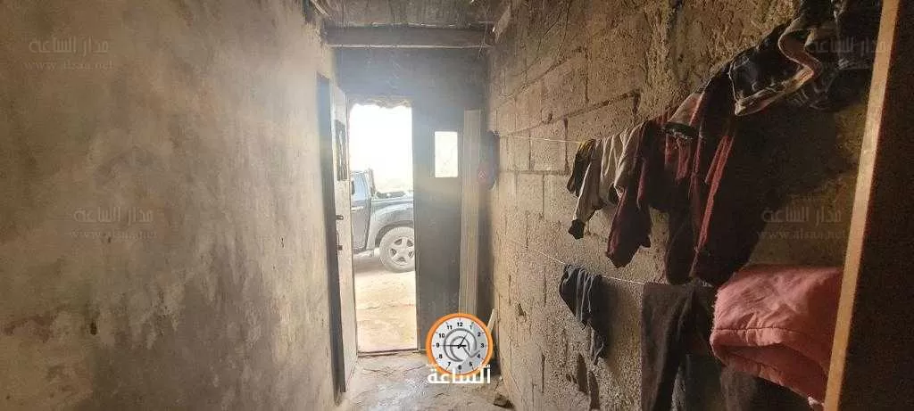 مدار الساعة,Video,فيديو,أخبار الأردن,اخبار الاردن