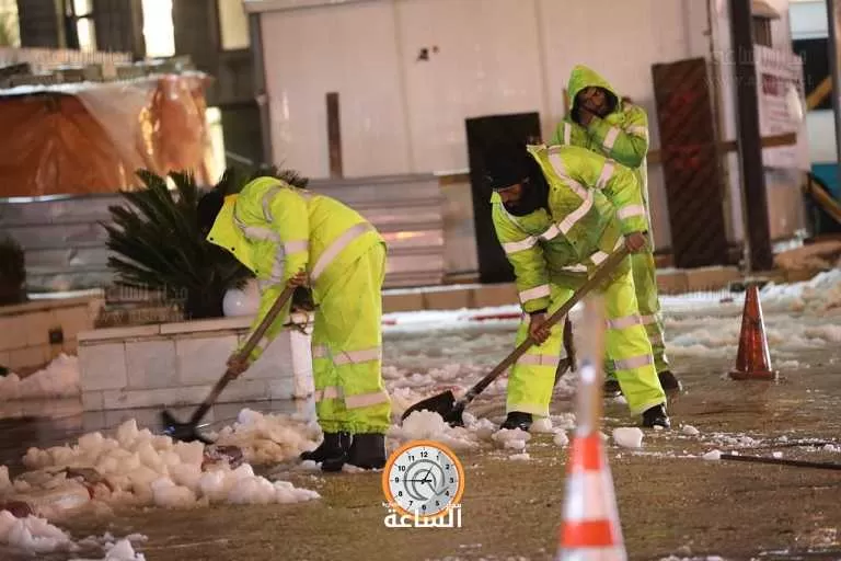 مدار الساعة,أخبار الأردن,اخبار الاردن