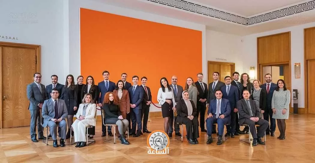 مدار الساعة,أخبار الأردن,اخبار الاردن,وزارة الخارجية