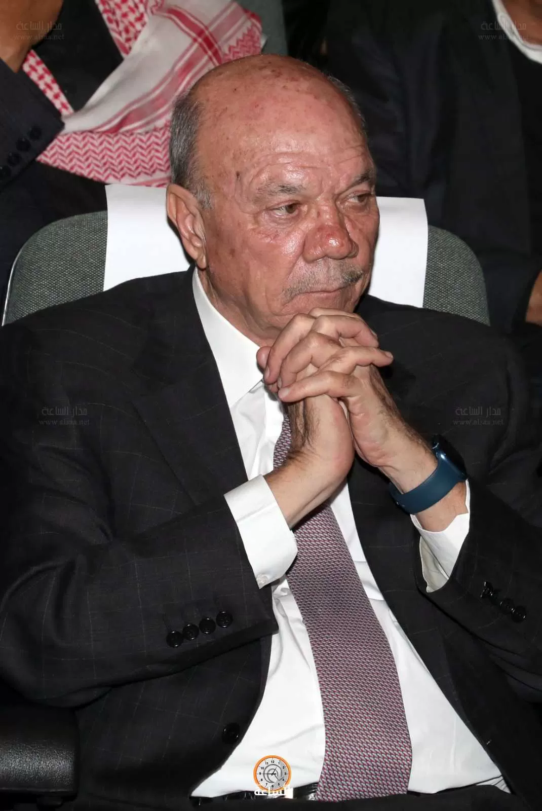 مدار الساعة,أخبار مجلس النواب الأردني,الملك عبدالله الثاني,كورونا,الملك عبد الله الثاني,الديوان الملكي الهاشمي,مجلس الأعيان,وادي الأردن