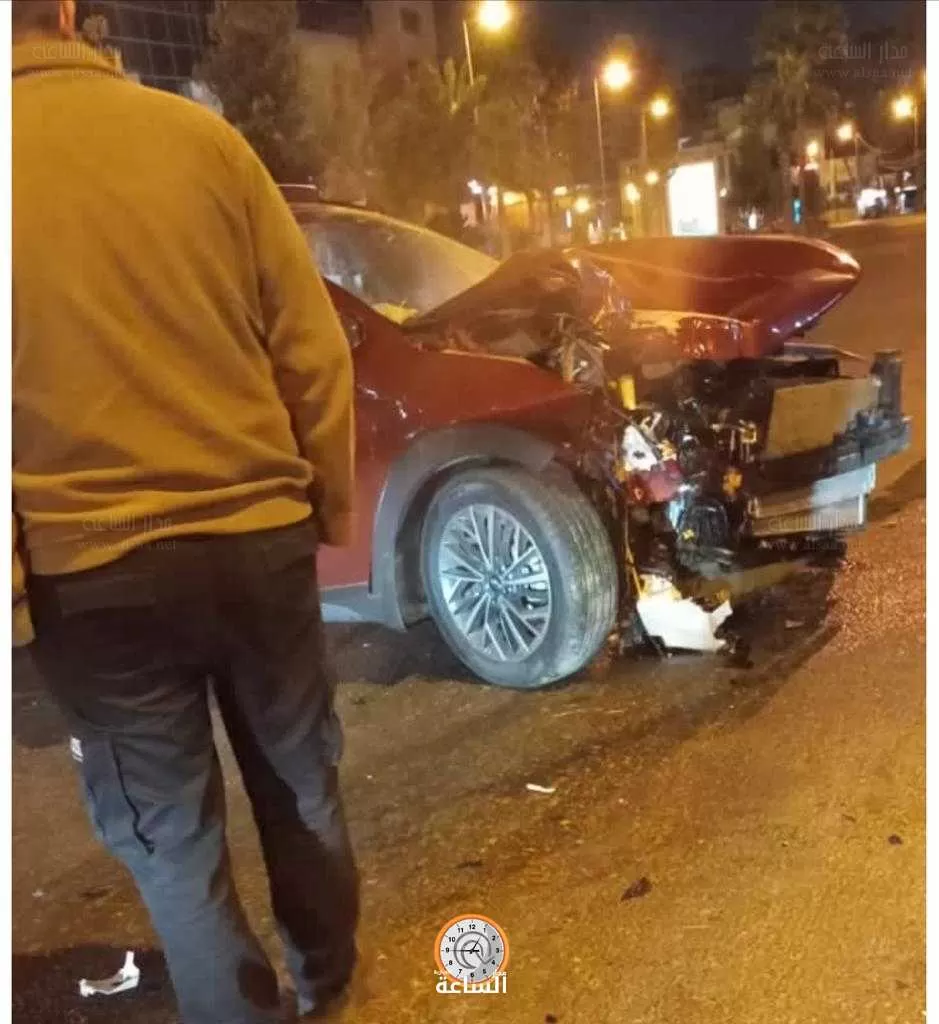 مدار الساعة,Video,فيديو,أخبار الأردن,اخبار الاردن