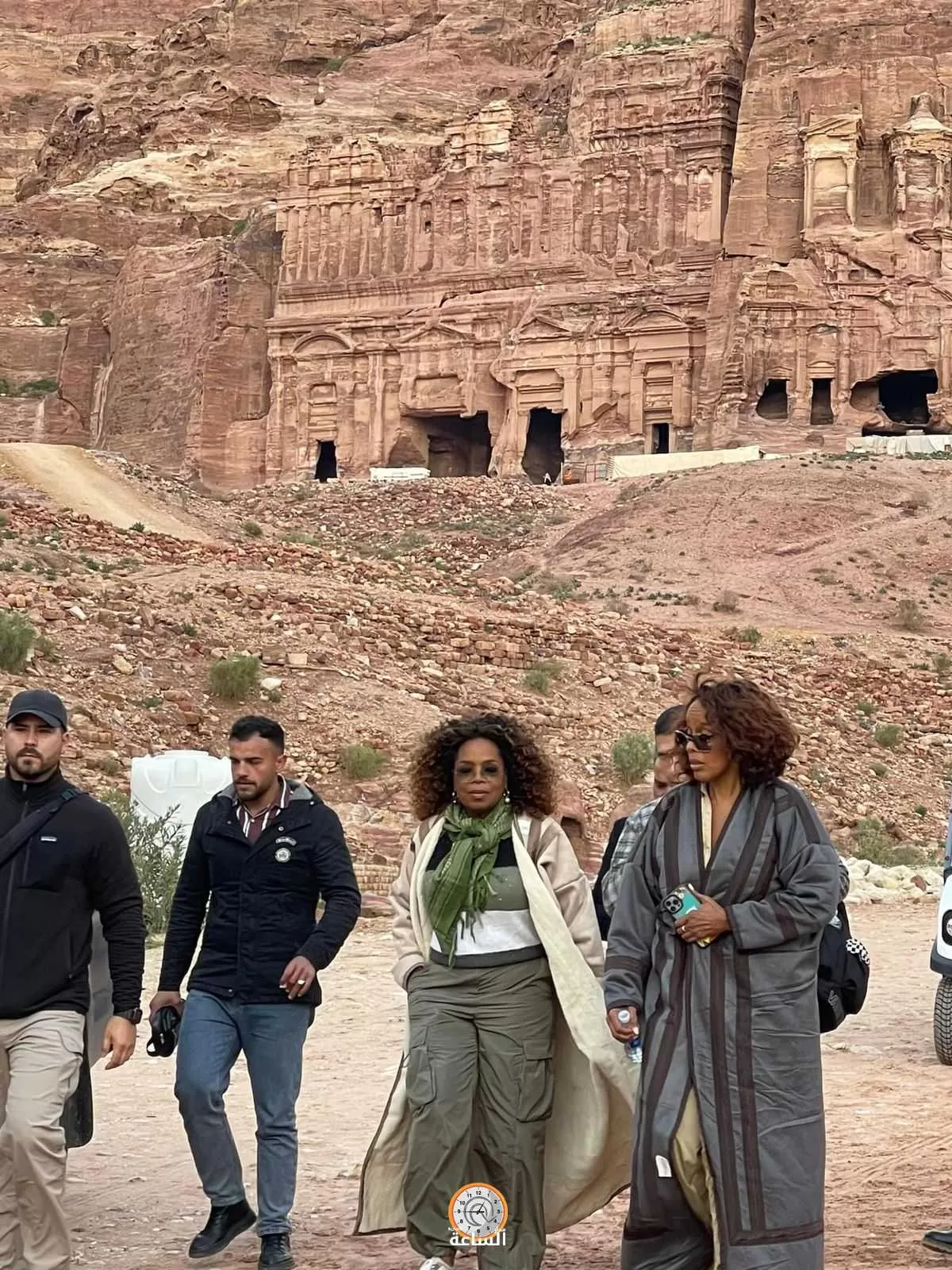 مدار الساعة,أخبار الأردن,اخبار الاردن