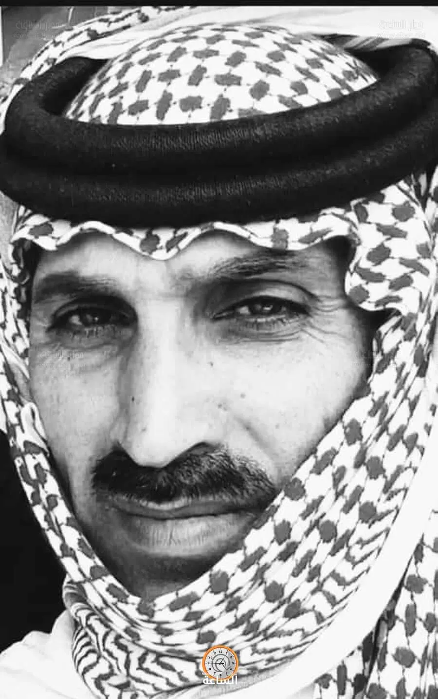 مدار الساعة,أخبار الأردن,اخبار الاردن,1. #عدالة_للشيخ_محمد_البرشات,2. #لا_للتسامح_مع_الجريمة,3. #العدالة_تنتصر_للمغدور_بالجريمة