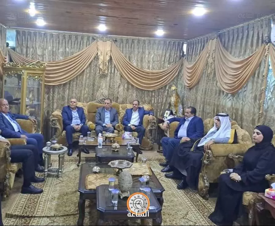 مدار الساعة,أخبار الأردن,اخبار الاردن,مازن الفراية,وزير الداخلية,وزارة الداخلية,#وزير_الداخلية_يستمع_لمطالب_أهالي_بيرين #التواصل_الميداني_للوزير_مازن_الفراية #جهود_وزارة_الداخلية_تحظى_بتقدير_أهالي_بيرين