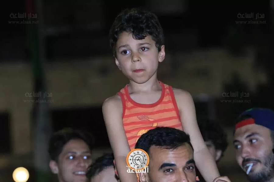 مدار الساعة,مناسبات أردنية,#موسيقى_الشوارع_عمان #فعاليات_موسيقية #عمان_الأردنية